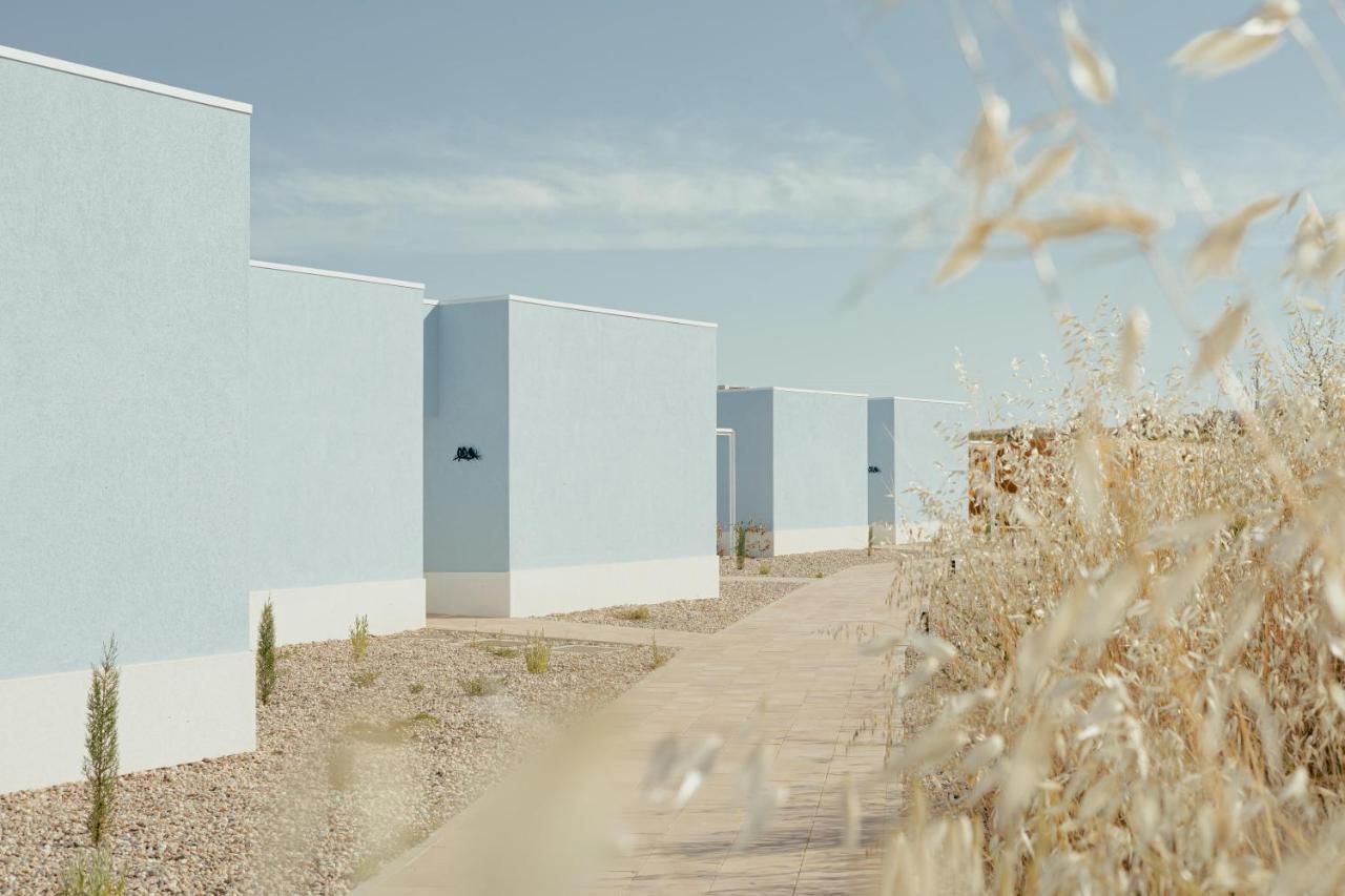 Sleep & Nature Hotel 4*
