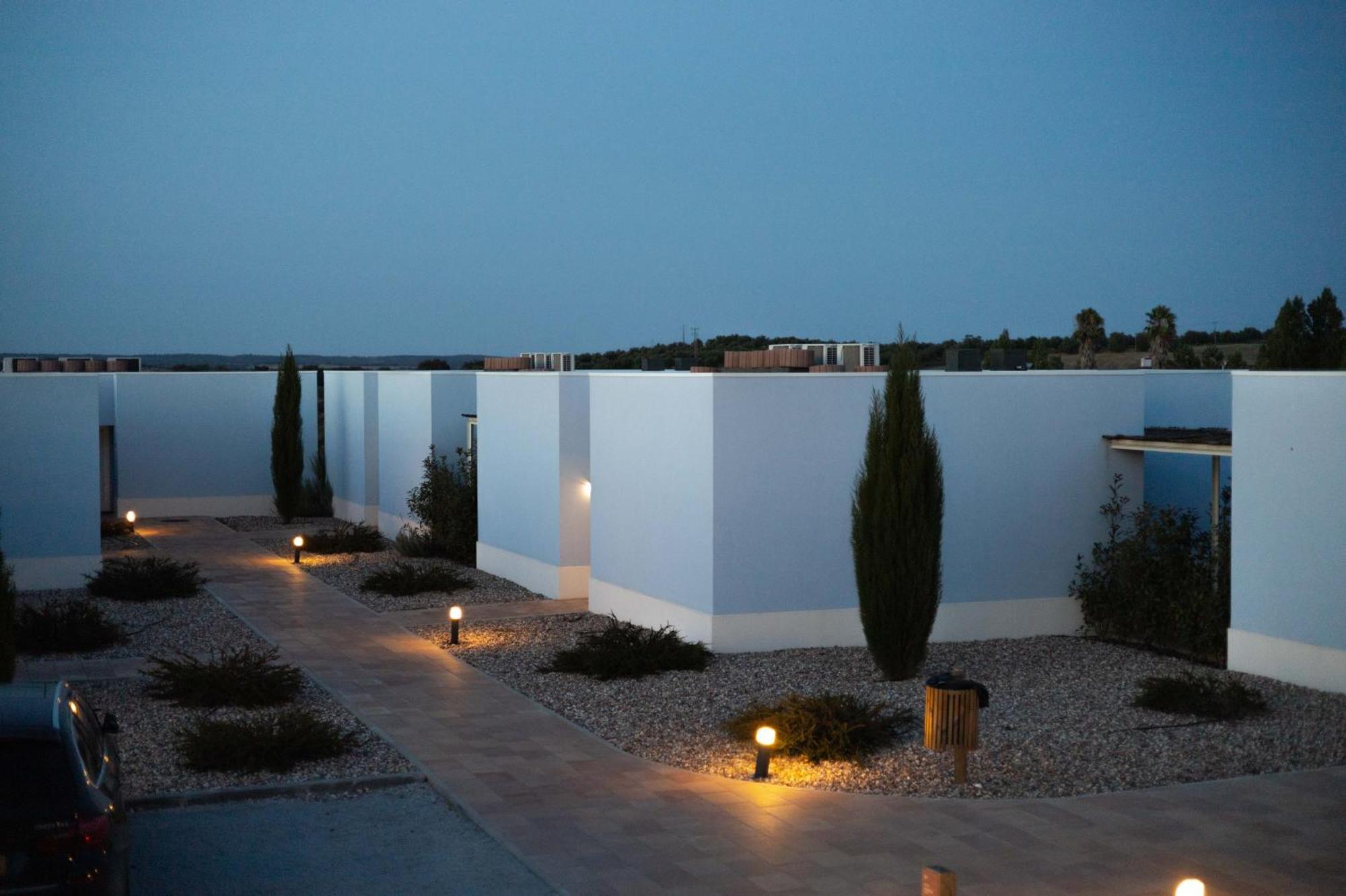 Sleep & Nature Hotel Lavre