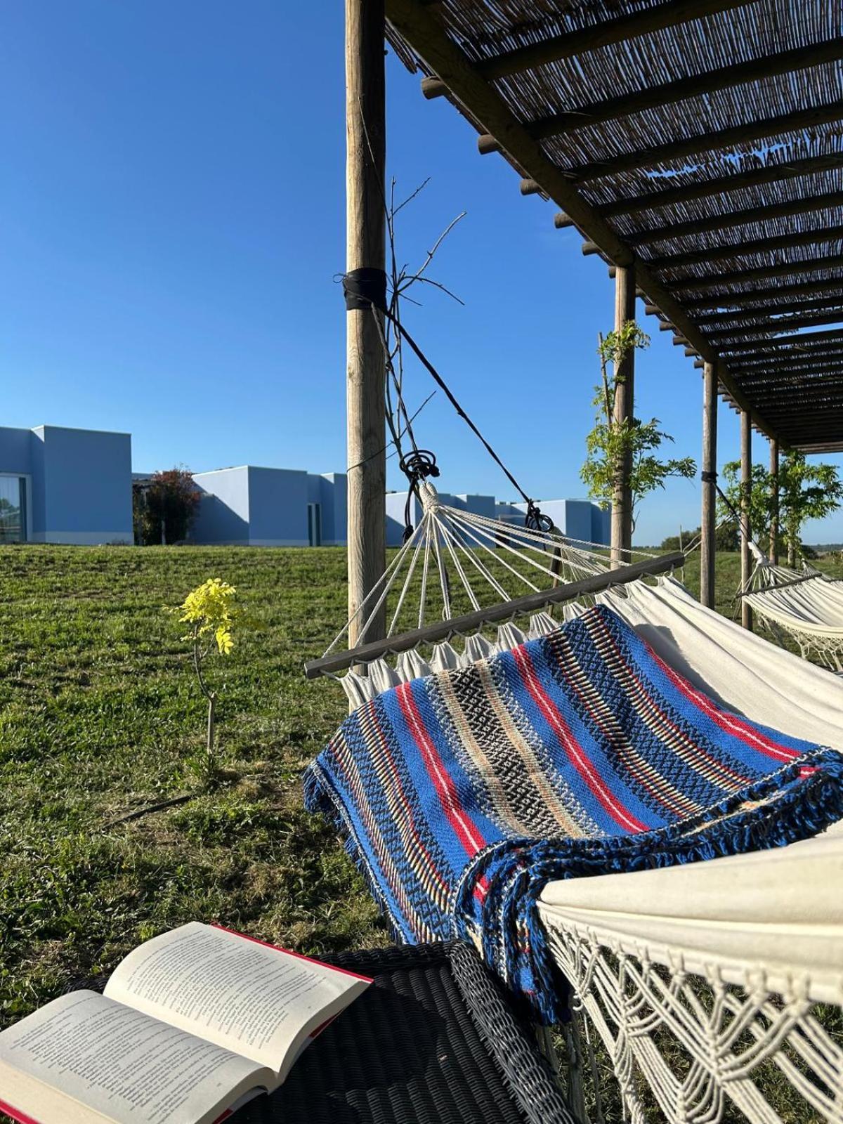 Sleep & Nature Hotel Lavre