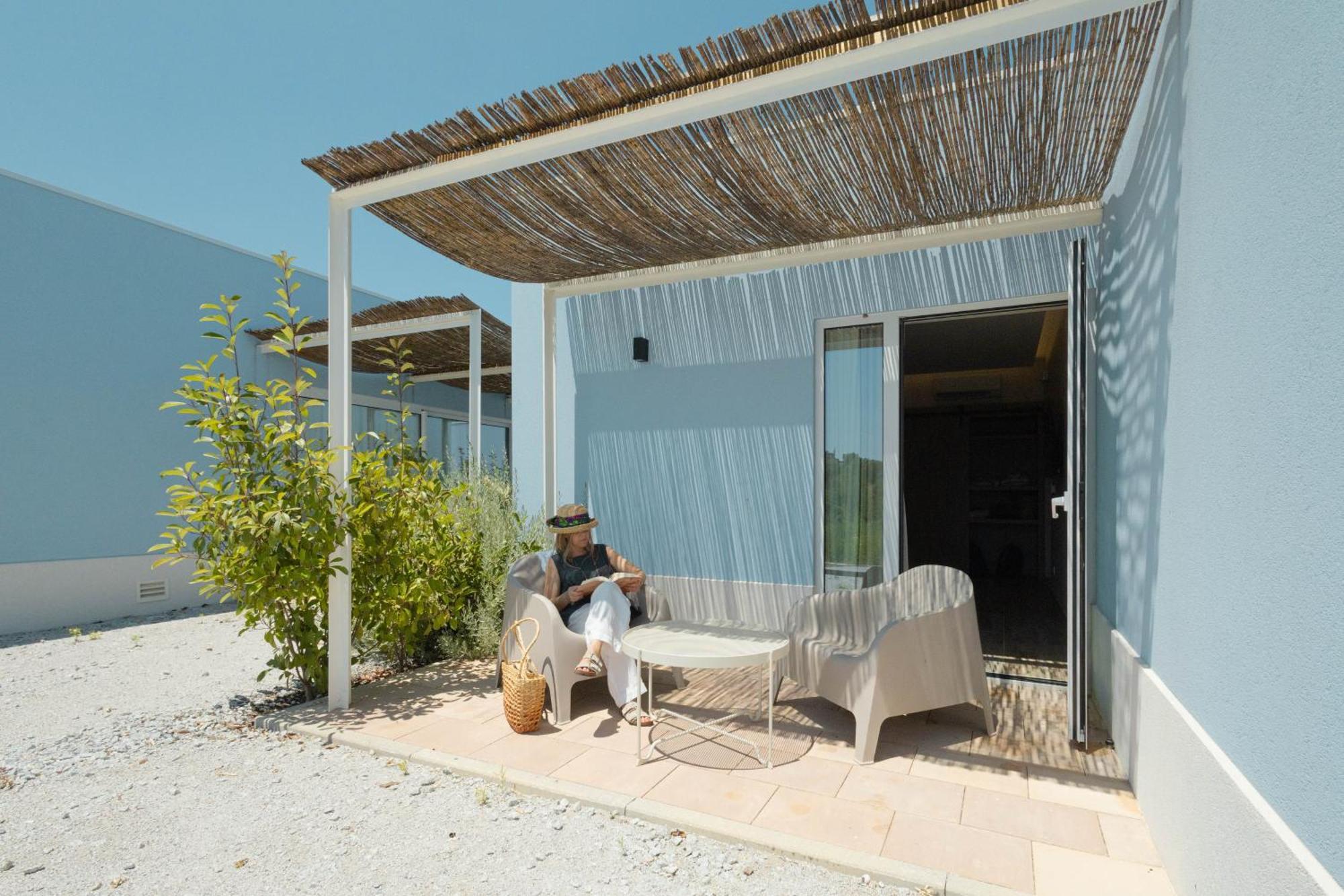 Sleep & Nature Lavre